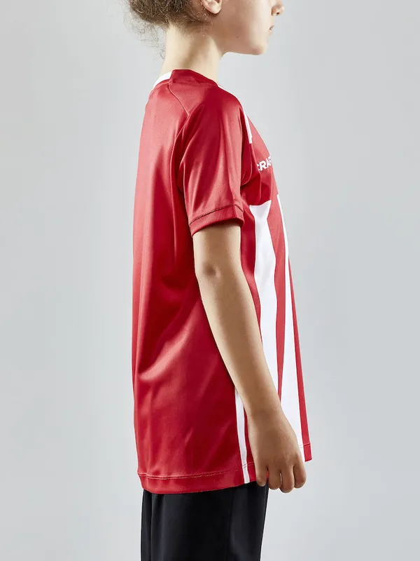 1910177-430900_Progress 2.0 Stripe Jersey JR_Closeup2.jpg